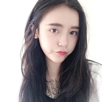 无限的勇士最新版下载